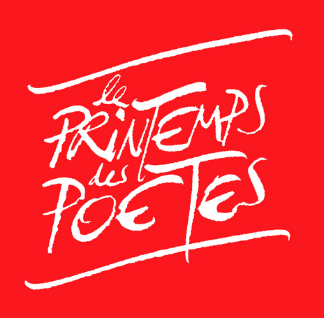 Pps de la catégorie ‘Contes’