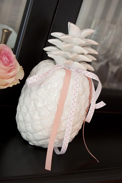 Kara s Party Ideas Summer Sip   See Baby Shower   - 12