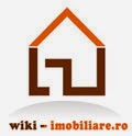 Wiki-Imobiliare