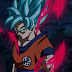 EPISODIO 90 DE SUPER DRAGON BALL - AUDIENCIAS