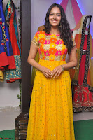 Pujitha in Yellow Ethnic Salawr Suit Stunning Beauty Darshakudu Movie actress Pujitha at a saree store Launch ~ Celebrities Galleries 023.jpg Pujitha in Yellow Ethnic Salawr Suit Stunning Beauty Darshakudu Movie actress Pujitha at a saree store Launch ~ Celebrities Galleries 023.jpg