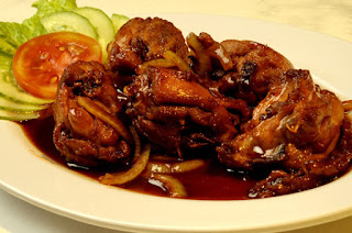 menu makan sahur menu makan sahur