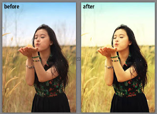 learn photoediting learn photoediting