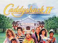 [HD] Caddyshack II 1988 Film Kostenlos Ansehen