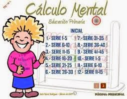 http://www3.gobiernodecanarias.org/medusa/eltanquematematico/todo_mate/calculo_m/calculomental_p_p.html