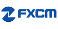 FXCM FXCM