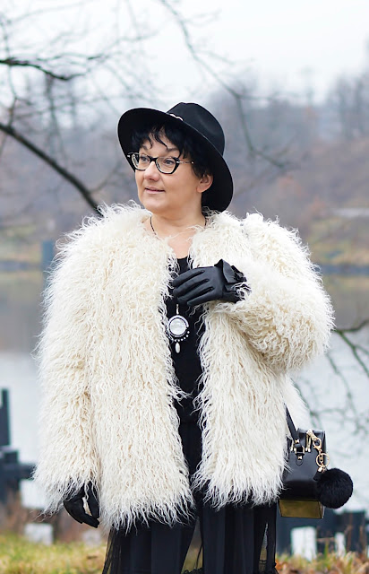 Winter%2BStylization%2B%25285%2529.JPG