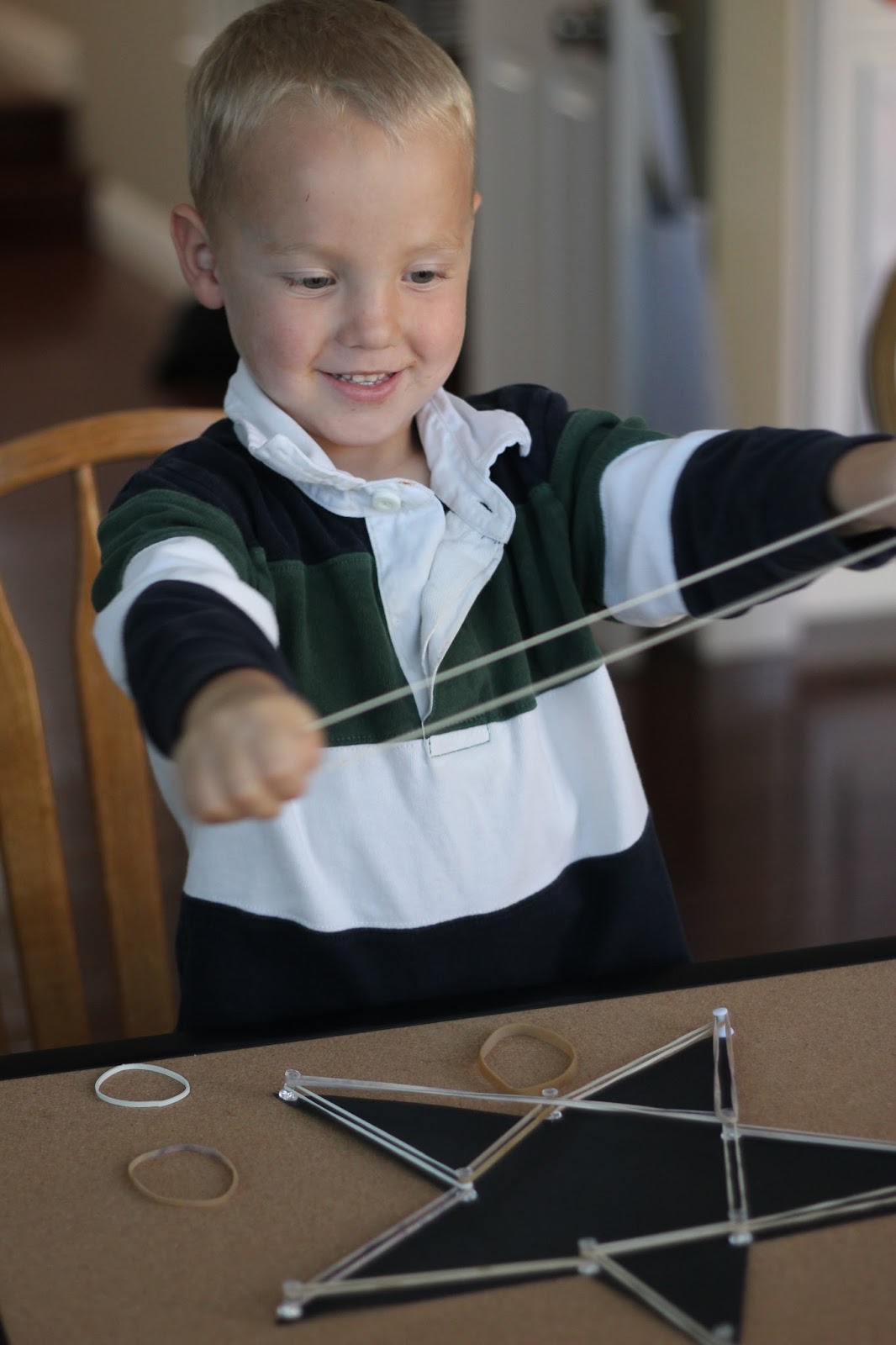 toddler-approved-star-pre-writing-activities-for-preschoolers