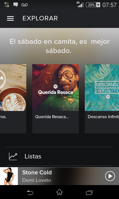 spotify premium hack spotify premium hack