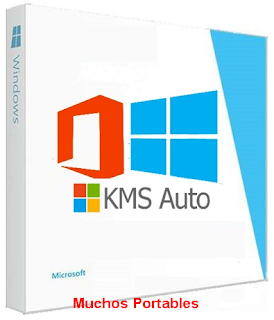 MSAuto Net 2014 Portable