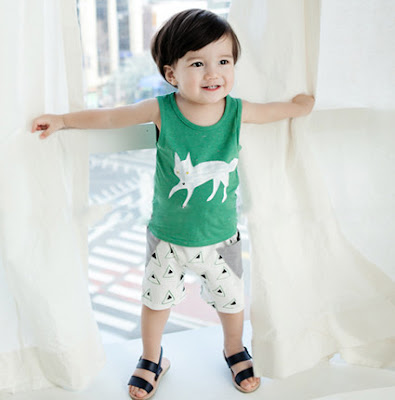 Baju Baby Online Murah Baju Baby Online Murah