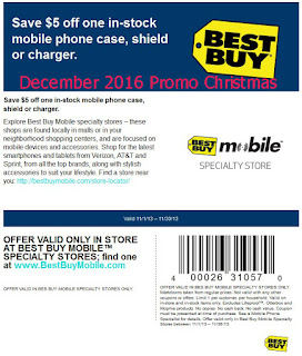 free Best Buy coupons december 2016 free Best Buy coupons december 2016