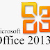 Download Microsoft office 2013 iso image free for 32/64 bit...
