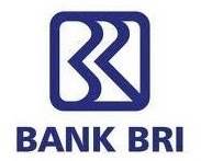 Bank Partner