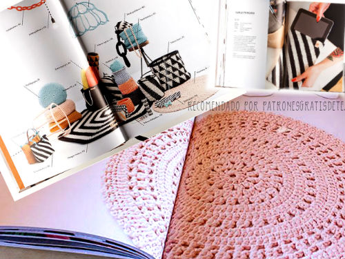 libro-crochet-moderno