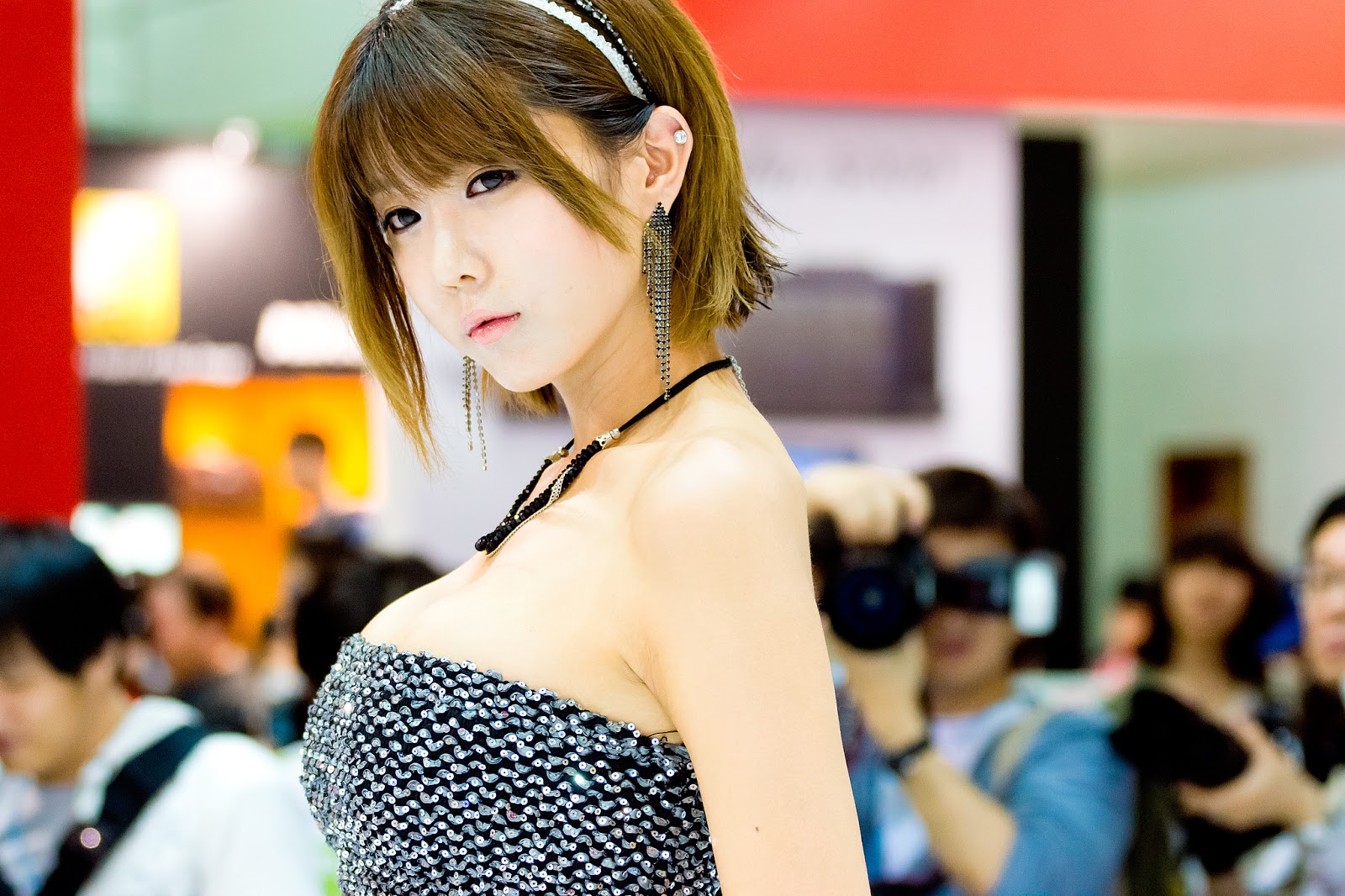 korean idols heo yun mi p 2012 korean idols heo yun mi p 2012