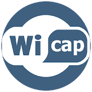 Wicap Sniffer 2 Pro v2.1.3 Paid APK is Here ! Wicap Sniffer 2 Pro v2.1.3 Paid APK is Here !