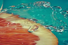 Water Wallpaper HD