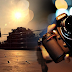 'Photographer Tolak Job RM300, Bukan Tolak Rezeki Atau Sombong...'