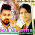 Madkan Aali Jutti Sapna Chaudhary Remix By Dj Rahul Gautam