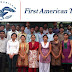 First American Walk-in Accounts Executive/Accountant in Bangalore