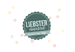 6° PREMIO - "Liebster Award Discovers New Blogs!"