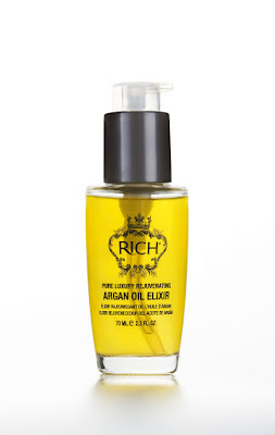RICH_Pure_Luxury_Rejuvenating_Argan_Oil_Elixir RICH_Pure_Luxury_Rejuvenating_Argan_Oil_Elixir