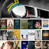 Cinemalaya 2017 - See the BIG picture