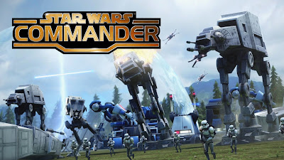 Download Star Wars Commander Mod Apk Terbaru Gratis Download Gratis Star Wars: Commander Mod Apk Terbaru, Nama : Star Wars Commander Apk, Kategori : Strategi, OS : 4.1+, Developer : Disney, Mod : Damage/Health, star wars commander apk, star wars commander hack cheat, star wars commander mod, star wars commander cheat, download star wars: commander,