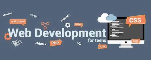 Importance of mobile apps for your business