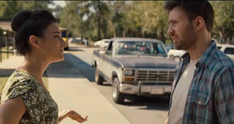 watch gifted hands hd
