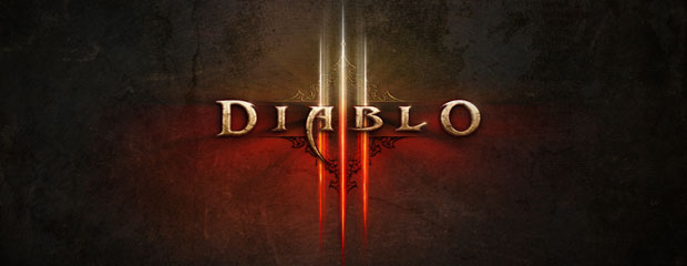 Baixar Msvcp140.dll Diablo 3 Grátis E Como Instalar Baixar Msvcp140.dll Diablo 3 Grátis E Como Instalar