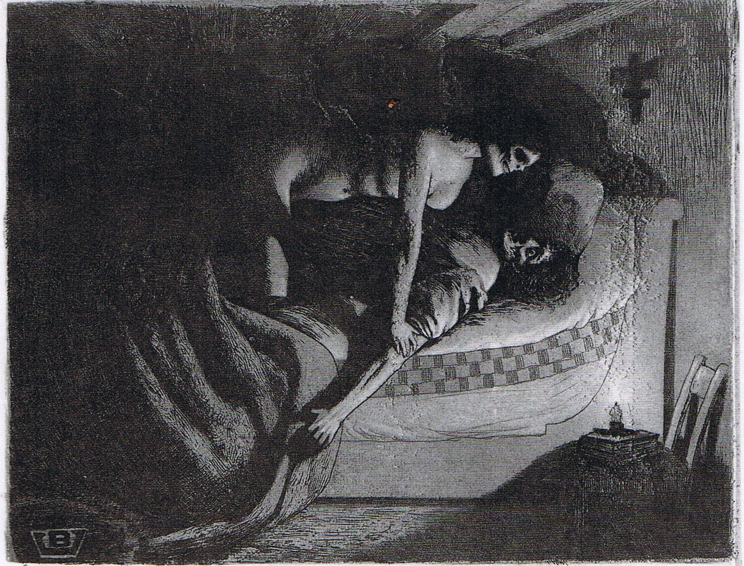 Ночница сонный паралич. Демон снов сонный паралич. Синдром инкуба. Фюсли ночной кошмар. Фюсли ночной кошмар.