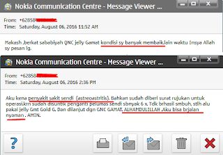 Obat Osteoarthritis Di Apotik, Cara Mengatasi Radang Sendi Lutut Kanan Dan Kiri Obat Osteoarthritis Di Apotik, Cara Mengatasi Radang Sendi Lutut Kanan Dan Kiri