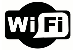 Wifi-Wifi-hotspot-and-wifi-direct