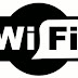 Wi-Fi, Wi-Fi Hotspot and Wi-Fi Direct Explained