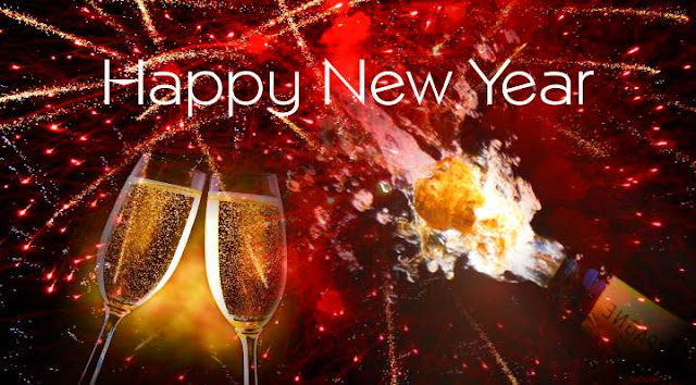 happy-new-year-text-messages-for-boyfriend happy-new-year-text-messages-for-boyfriend