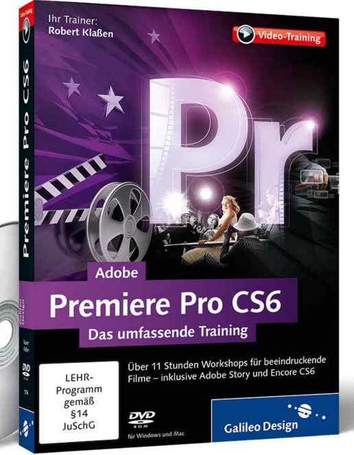 adobe premiere pro cs6 software full version free download