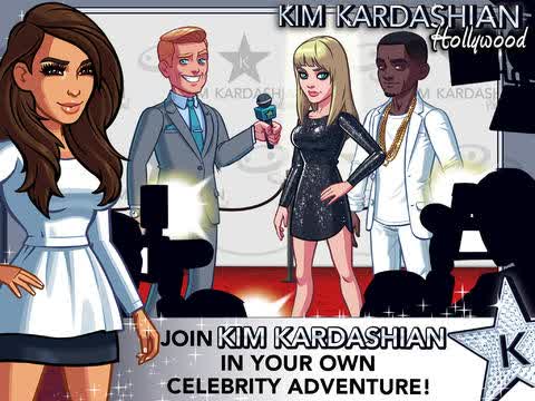 kim kardashian hollywood mod apk 6 4 0 kim kardashian hollywood mod apk v5 0 0 mega mod tc blog kim kardashian hollywood mod apk 6 4 0 kim kardashian hollywood mod apk v5 0 0 mega mod tc blog