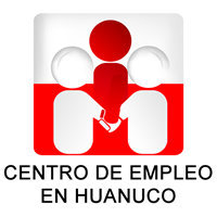 CENTRO DE EMPLEO EN HUANUCO