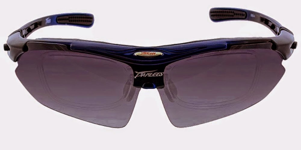 xrayglasses XRay Glasses (Kacamata Tembus Pandang)