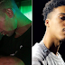 Ghetto ZN divulga novo single "90's" com participação do Sant; confira