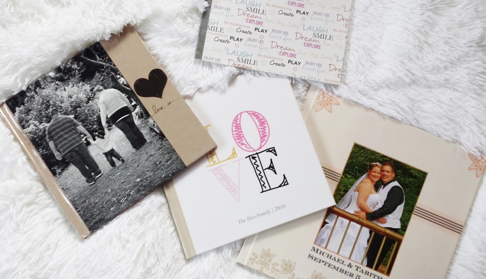 Shutterfly, photo book, easy photo book, shutterfly make my book service review, blogger review