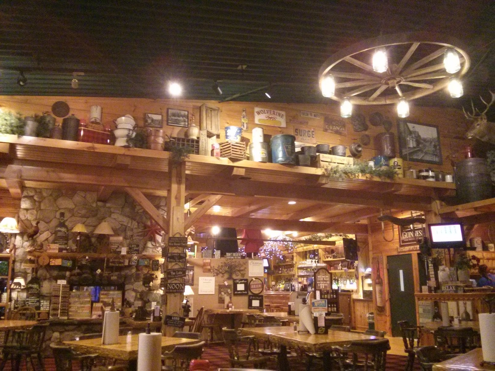 Bargain Hunting Treasure Seeker Another Weekend, Another Adventure!