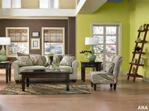 Contoh warna tembok rumah minimalis 2014 Modern Terbaru Contoh memilih perpaduan kombinasi warna cat tembok ruangan yang cocok untuk rumah minimalis
