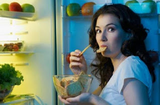 Camilan Sehat Yang Dapat Dikonsumsi Saat Diet Camilan Sehat Saat Diet