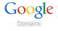 beli_domain_google