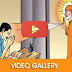 Video Gallery