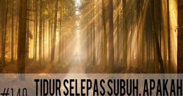 Jawapan Salam Penuh  Nanikalux