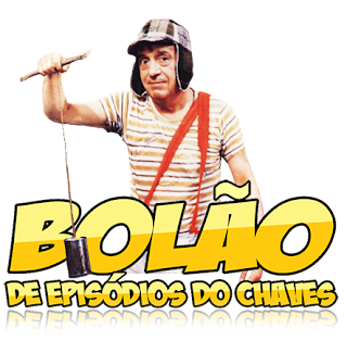 CHAVES